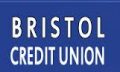 Text logo: Bristol Credit Union