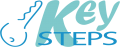 logo: KeySteps