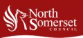 logo: North Somerset Council