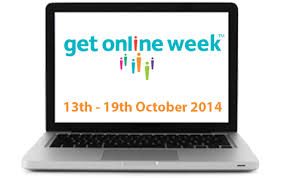 Icon: Get Online Week 2014