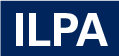 logo: ILPA logo