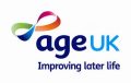 logo: Age UK