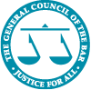 logo: Bar Council