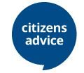 logo: Citizens Advice