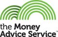 logo: Money Advice Service