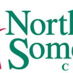 logo: North Somerset Council