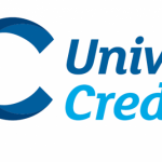 Image for Universal Credit roll-out in North Somerset