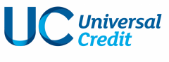 Image for Universal Credit roll-out in North Somerset