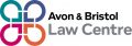 Image for Avon and Bristol Law Centre