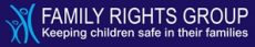 Image for Family Rights Group