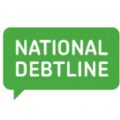 Image for National Debtline