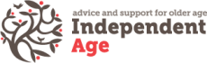 Image for Independent Age
