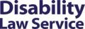 Disability Law Service logo