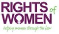 Rights of Women logo
