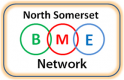 BME Logo