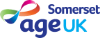 AgeUK Logo