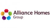 Alliance Logo